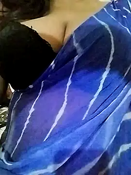 Ponds beauty online show from 10.05.25