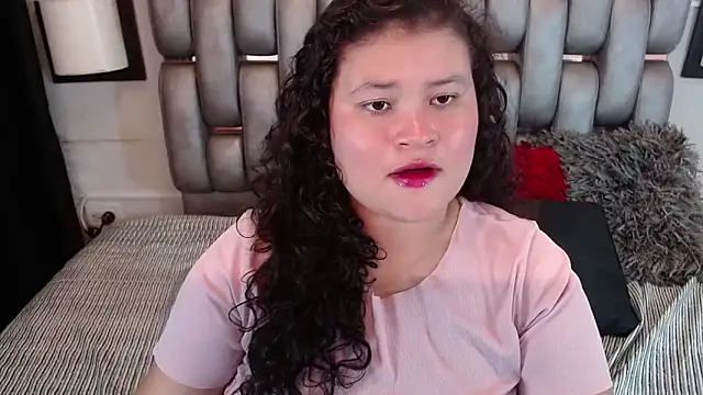 Madison Copers online show from 04.28.26