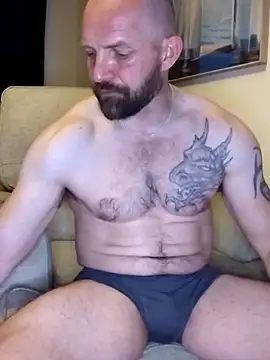 Andrewjames8391 online show from 10.06.25