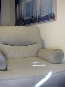 Andrewjames8391 online show from 10.16.25