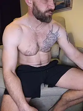 Snapshot of Andrewjames8391 chatting on 02.08.26 Andrewjames8391 online show from 02.08.26