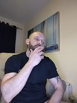 Snapshot of Andrewjames8391 chatting on 02.12.26 Andrewjames8391 online show from 02.12.26