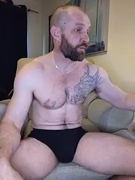 Snapshot of Andrewjames8391 chatting on 02.14.26 Andrewjames8391 online show from 02.14.26