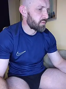 Snapshot of Andrewjames8391 chatting on 02.17.26 Andrewjames8391 online show from 02.17.26