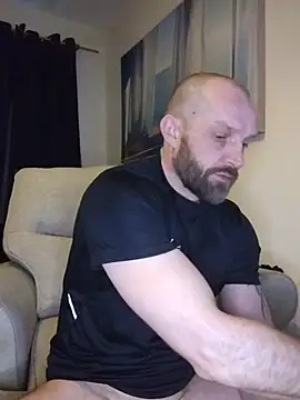 Snapshot of Andrewjames8391 chatting on 02.21.26 Andrewjames8391 online show from 02.21.26