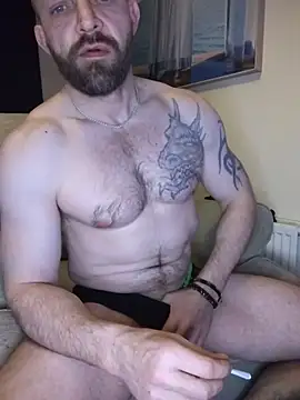 Snapshot of Andrewjames8391 chatting on 02.22.26 Andrewjames8391 online show from 02.22.26