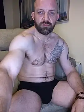 Snapshot of Andrewjames8391 chatting on 02.23.26 Andrewjames8391 online show from 02.23.26