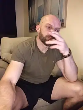 Snapshot of Andrewjames8391 chatting on 02.26.26 Andrewjames8391 online show from 02.26.26