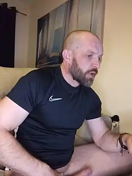 Snapshot of Andrewjames8391 chatting on 03.05.26 Andrewjames8391 online show from 03.05.26