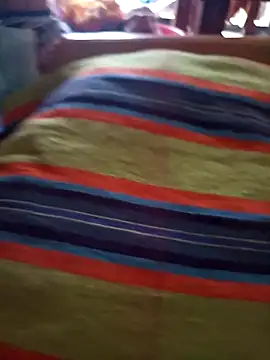 Snapshot of BabyHansi chatting on 01.08.26 BabyHansi online show from 01.08.26