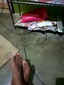 Snapshot of BabyHansi chatting on 01.15.26 BabyHansi online show from 01.15.26