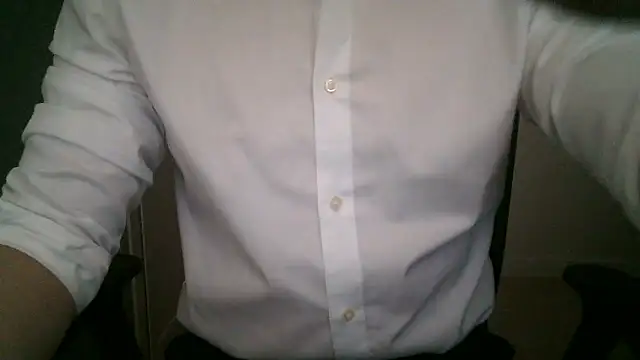 Snapshot of 111owo111 chatting on 09.28.25 111owo111 online show from 09.28.25