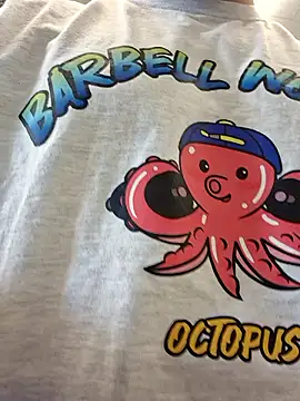 Snapshot of 111owo111 chatting on 10.26.25 111owo111 online show from 10.26.25