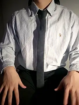 Snapshot of 111owo111 chatting on 10.31.25 111owo111 online show from 10.31.25