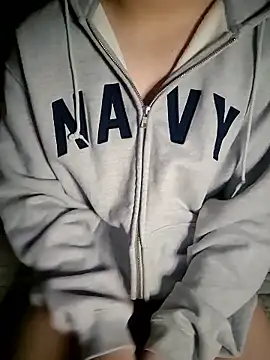 Snapshot of 111owo111 chatting on 12.03.25 111owo111 online show from 12.03.25