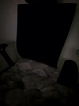 Snapshot of 111owo111 chatting on 01.08.26 111owo111 online show from 01.08.26