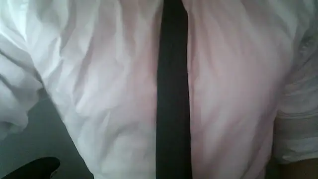 111owo111 online show from 03.22.26