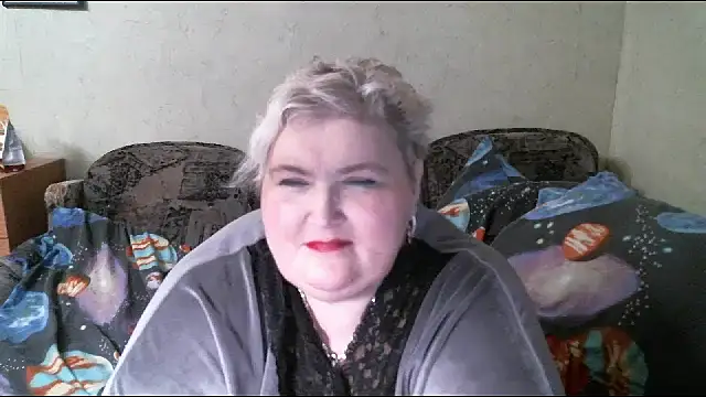 Lana555 online show from 02.20.25