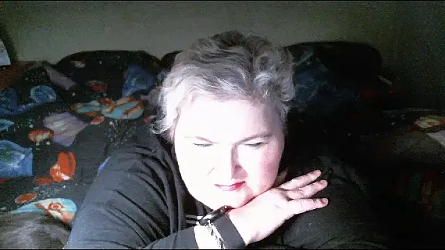 Lana555 online show from 02.21.25