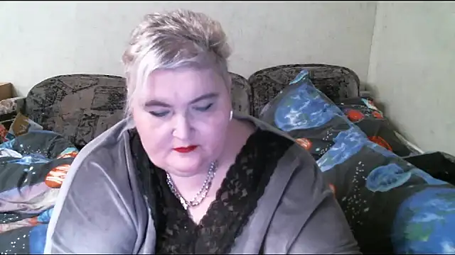 Lana555 online show from 02.21.25