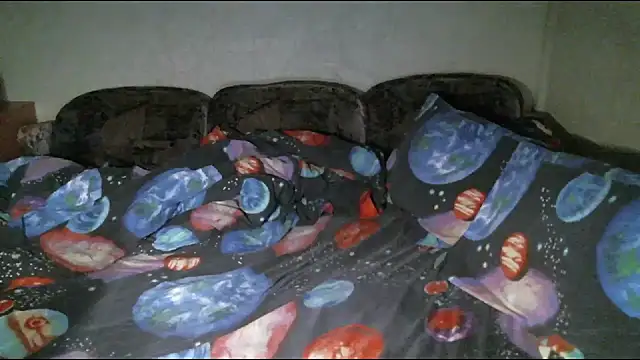 Lana555 online show from 02.22.25