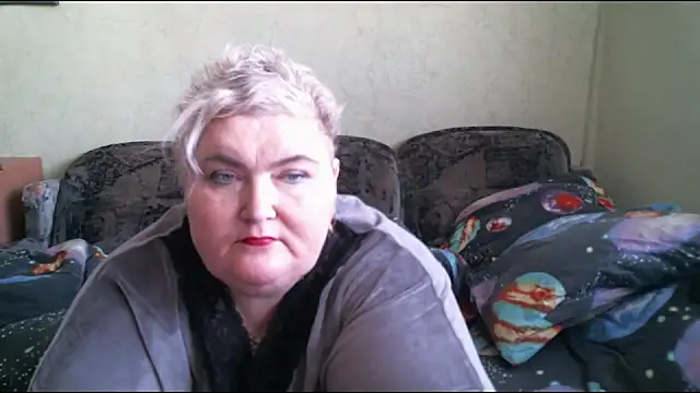 Lana555 online show from 02.23.25