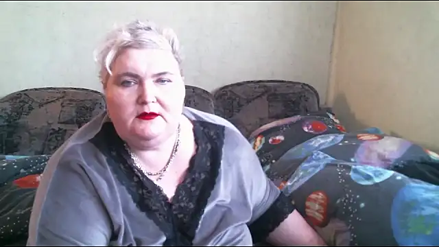 Lana555 online show from 02.23.25