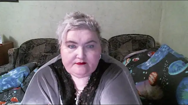 Lana555 online show from 02.23.25