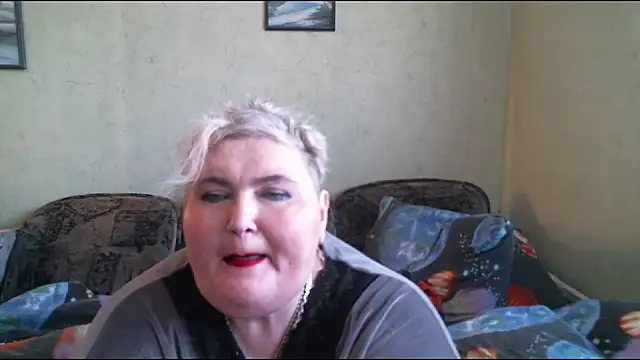 Lana555 online show from 02.24.25