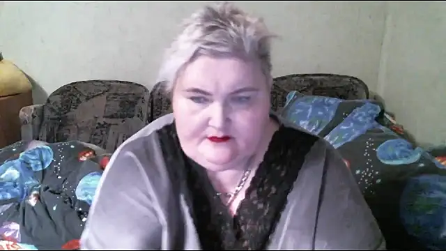 Lana555 online show from 02.25.25