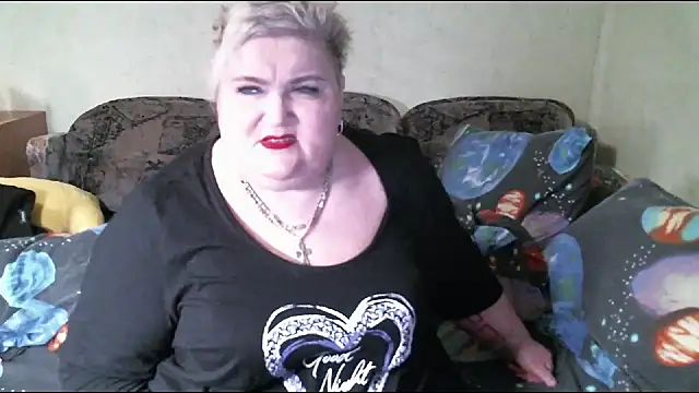 Lana555 online show from 02.27.25