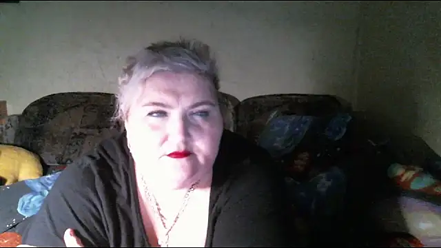 Lana555 online show from 02.27.25