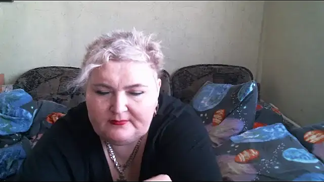 Lana555 online show from 02.28.25