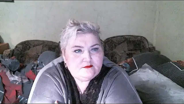 Lana555 online show from 03.01.25