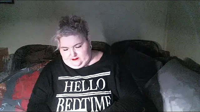 Lana555 online show from 03.02.25