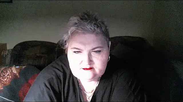 Lana555 online show from 03.03.25