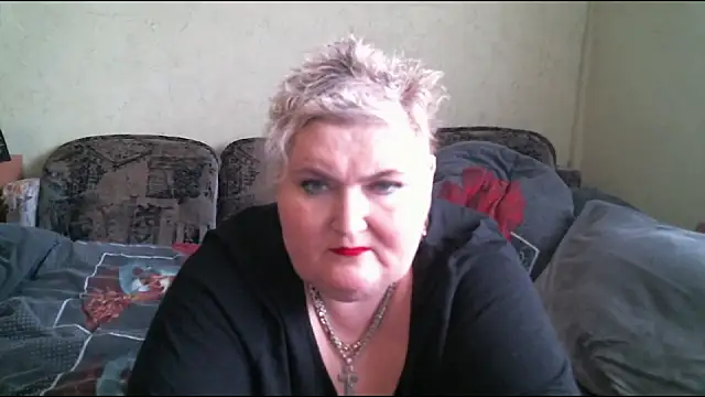 Lana555 online show from 03.04.25