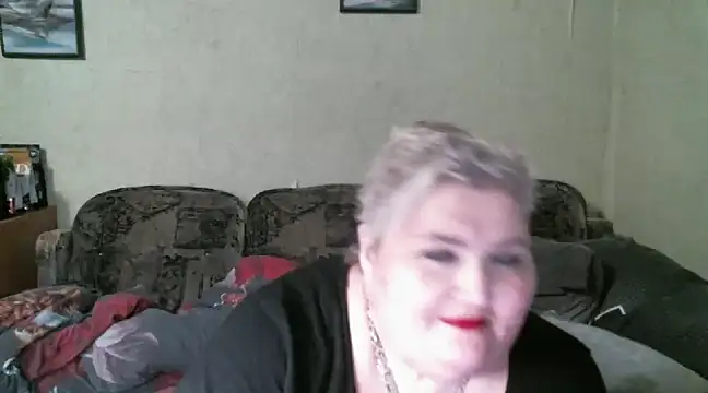 Lana555 online show from 03.05.25