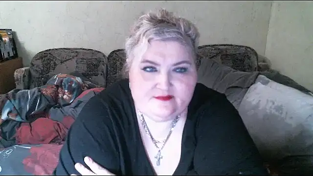 Lana555 online show from 03.06.25