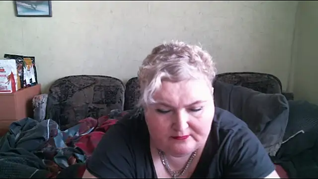 Lana555 online show from 03.09.25