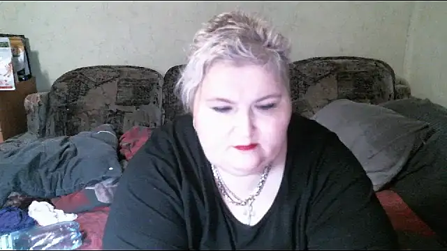 Lana555 online show from 03.11.25