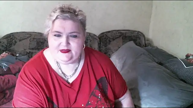 Lana555 online show from 03.12.25