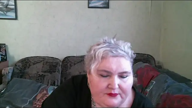 Lana555 online show from 03.14.25