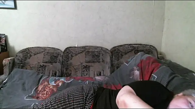 Lana555 online show from 03.14.25