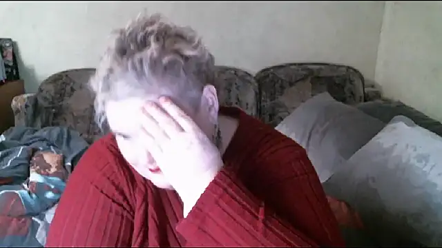 Lana555 online show from 03.18.25