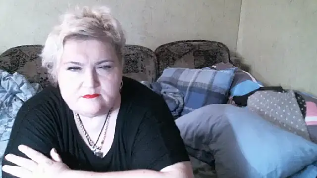 Lana555 online show from 09.09.25