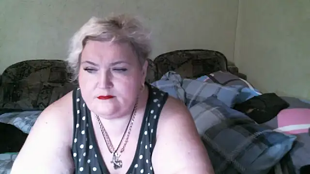 Lana555 online show from 09.10.25