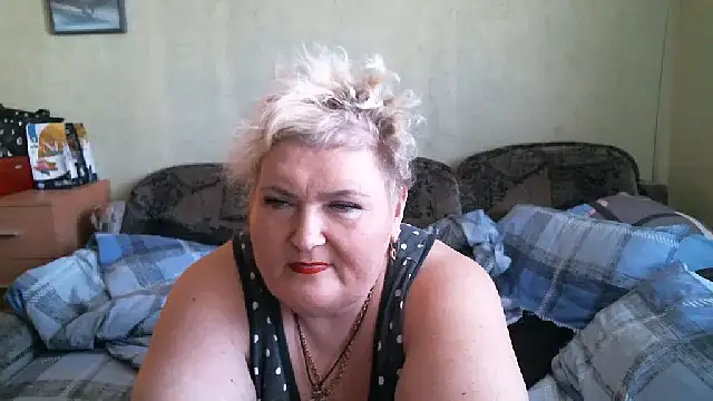 Lana555 online show from 09.11.25