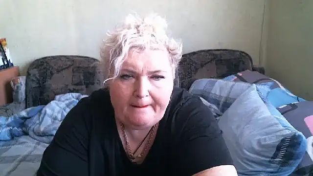 Lana555 online show from 09.13.25