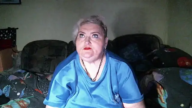 Lana555 online show from 10.05.25